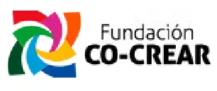 Fundación Co-Crear
